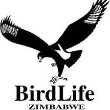 Birdlife Zimbabwe